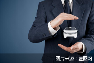 图片来源:壹图网