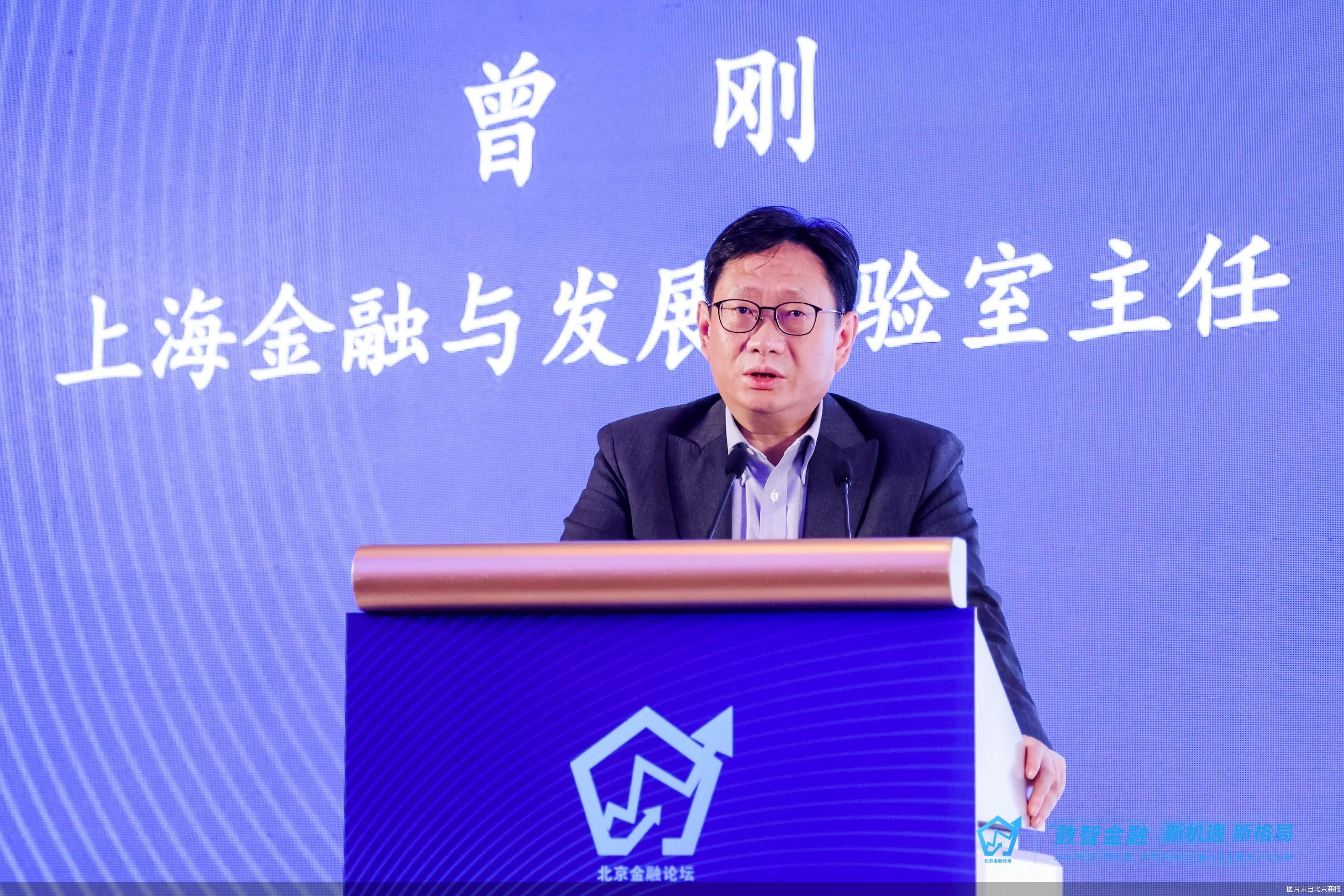 图片来自北京商报