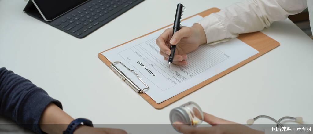 图片来源:壹图网