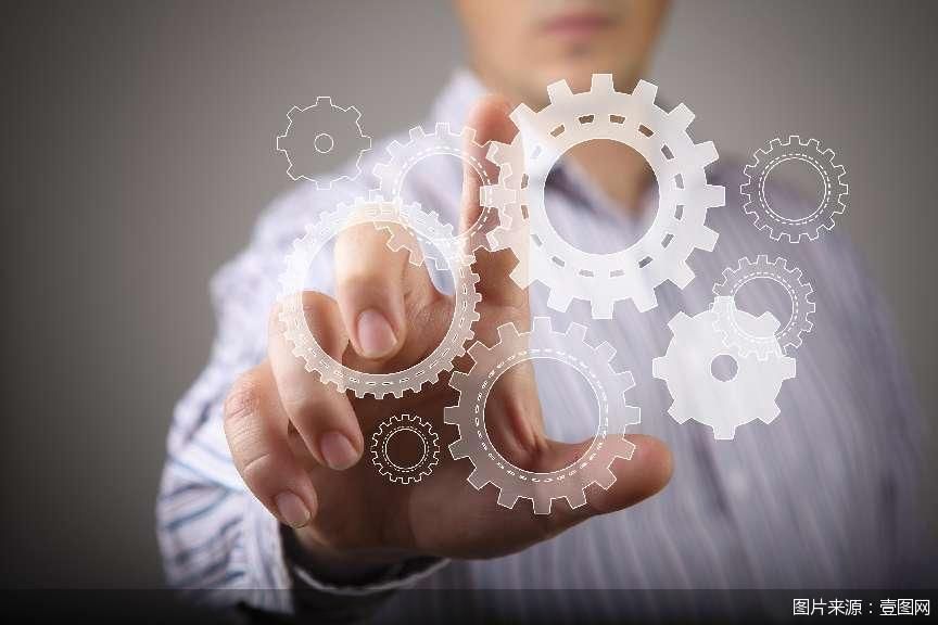 图片来源：壹图网