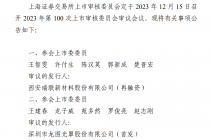IPO迎考！两大疑点被连环问 龙图光罩闯A能成吗