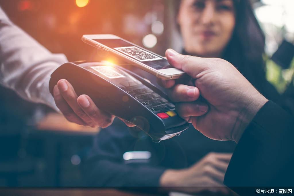 图片来源：壹图网