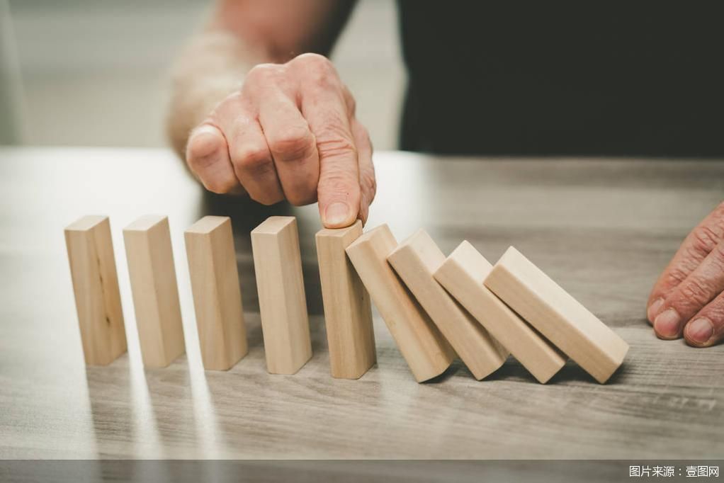 图片来源:壹图网