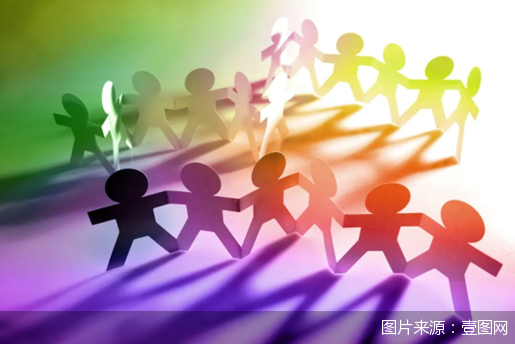 图片来源：壹图网