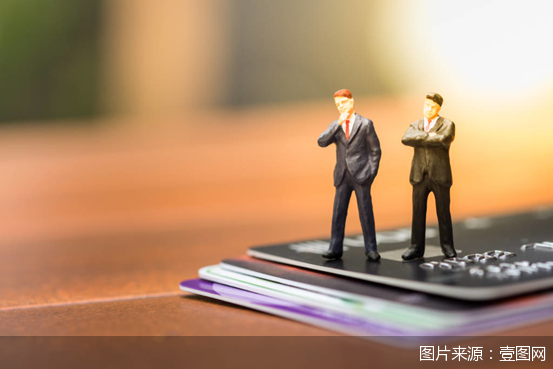 图片来源：壹图网