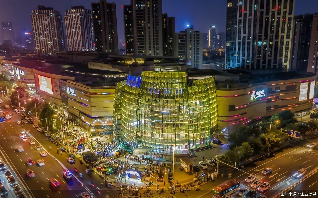 图片来源：企业提供