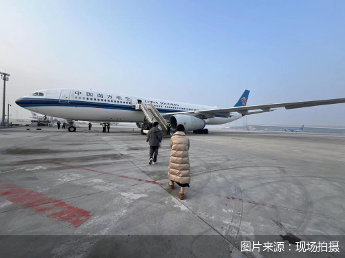 图片来源：现场拍摄