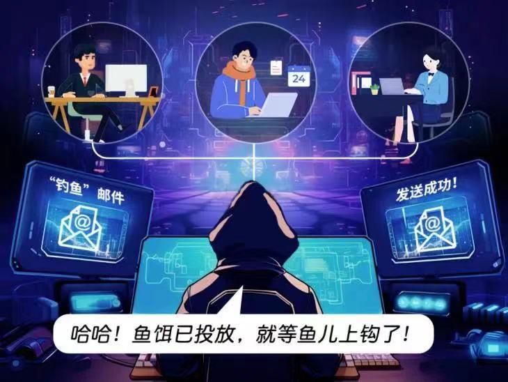 图片来源：国家安全部微信公众号截图