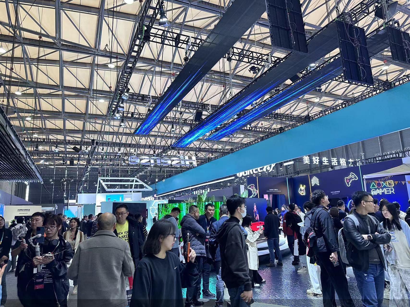 北京商报记者摄