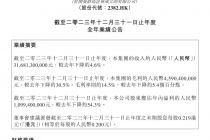 “果链”上的舜宇光学如何走出周期？