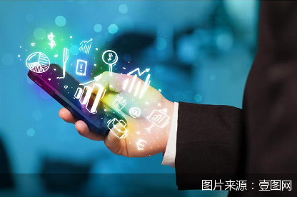 图片来源:壹图网