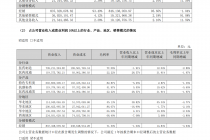 药企年报解读｜莱美药业的减亏术 子公司出表少亏逾8300万 