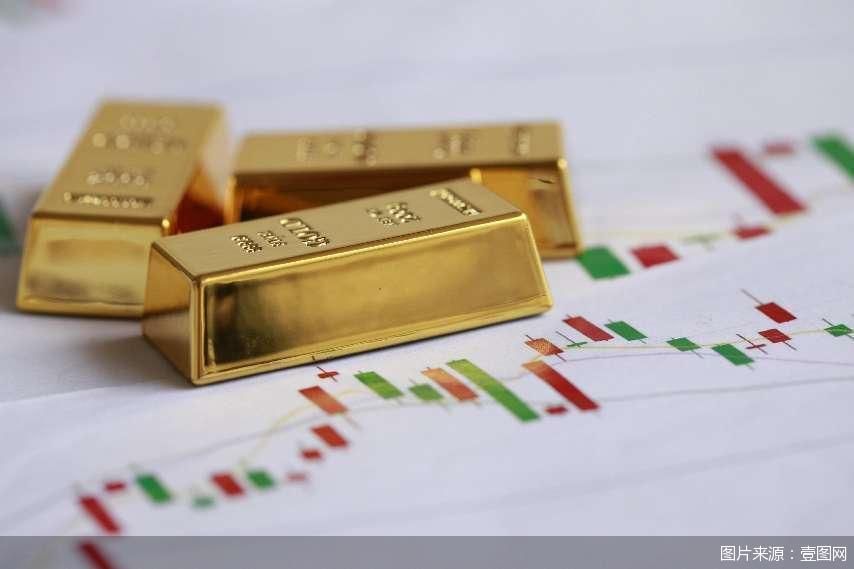 图片来源:壹图网