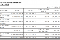 药企年报解读｜西藏药业患大单品依赖症