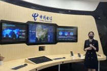 三大运营商财报出炉 5G之外还比什么