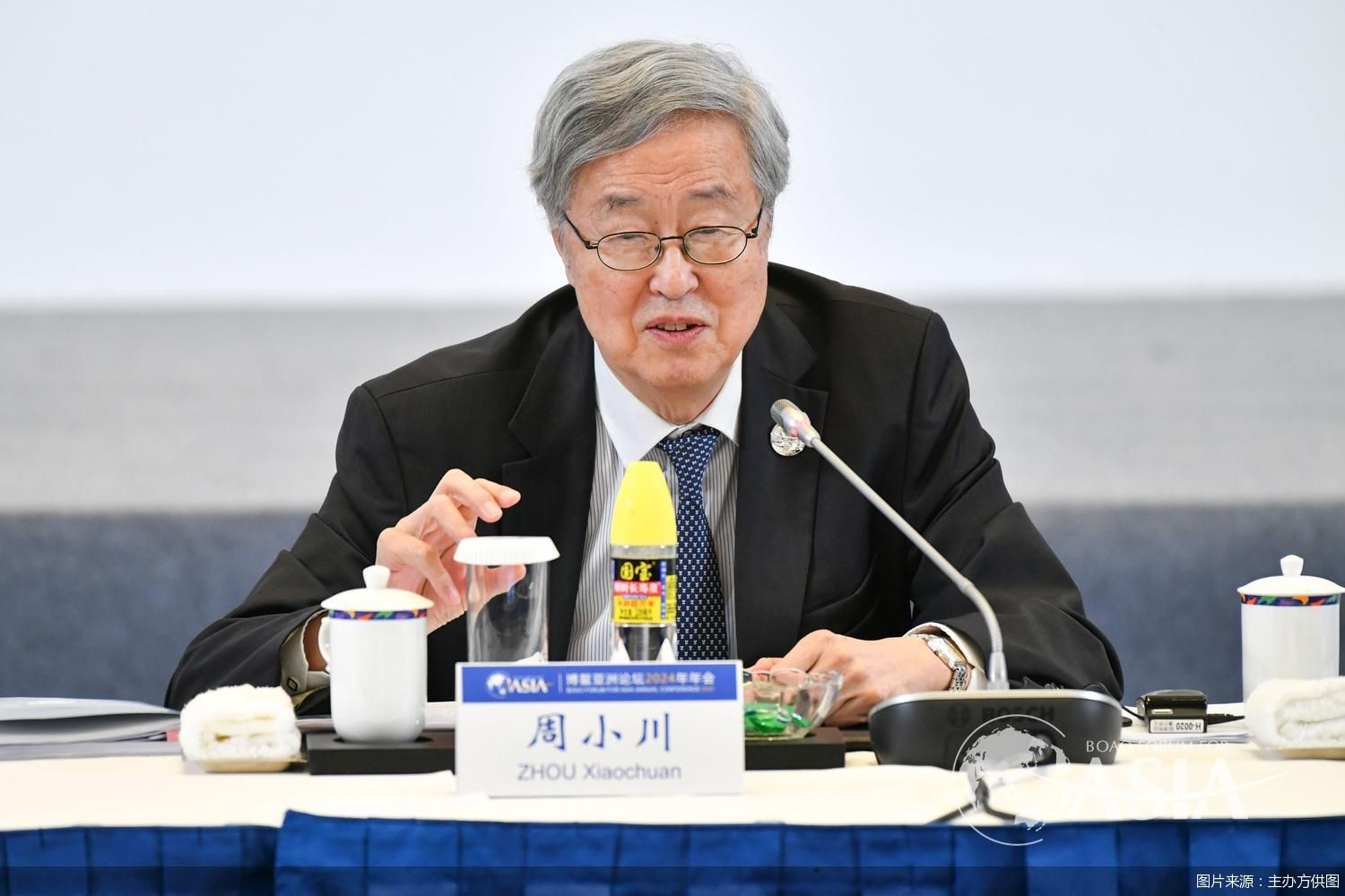 图片来源：主办方供图