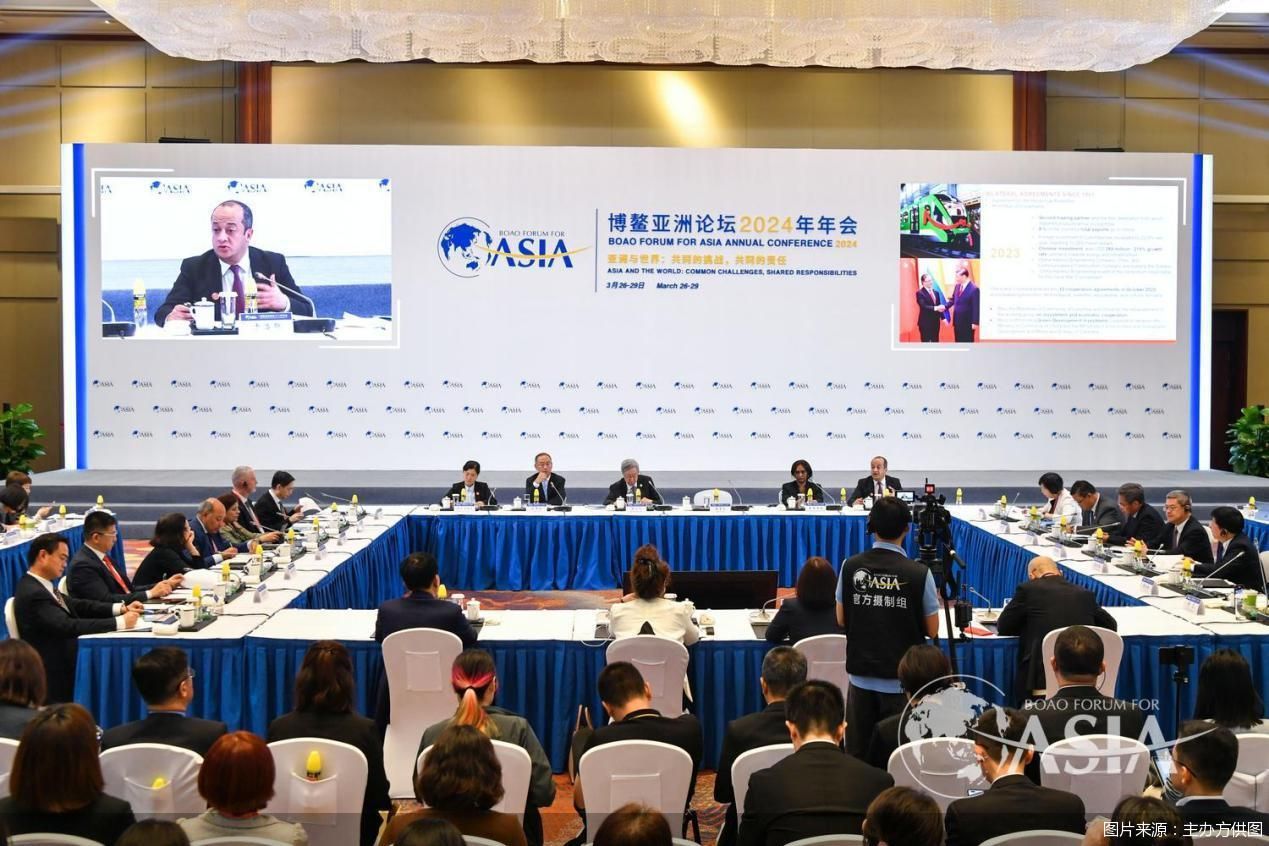 图片来源：主办方供图