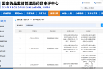 国内药企竞速司美格鲁肽