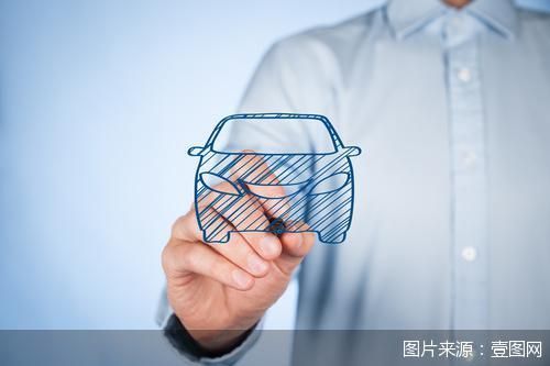 图片来源：壹图网