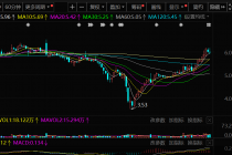 先河环保“儿戏式”易主背后疑点