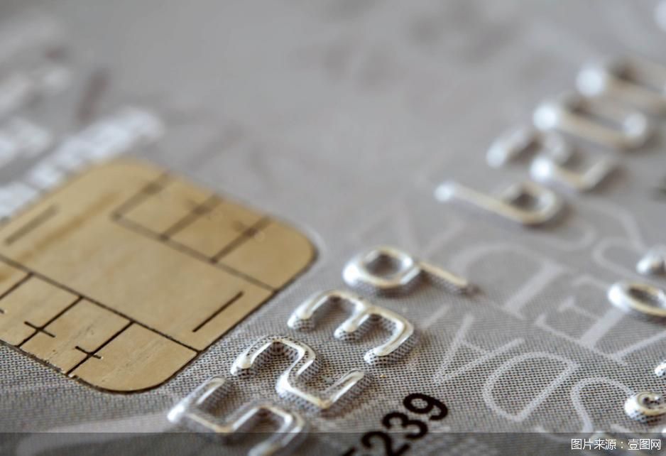 图片来源:壹图网