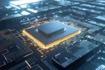 数智技术推进新质生产力创新涌现的机理与路径