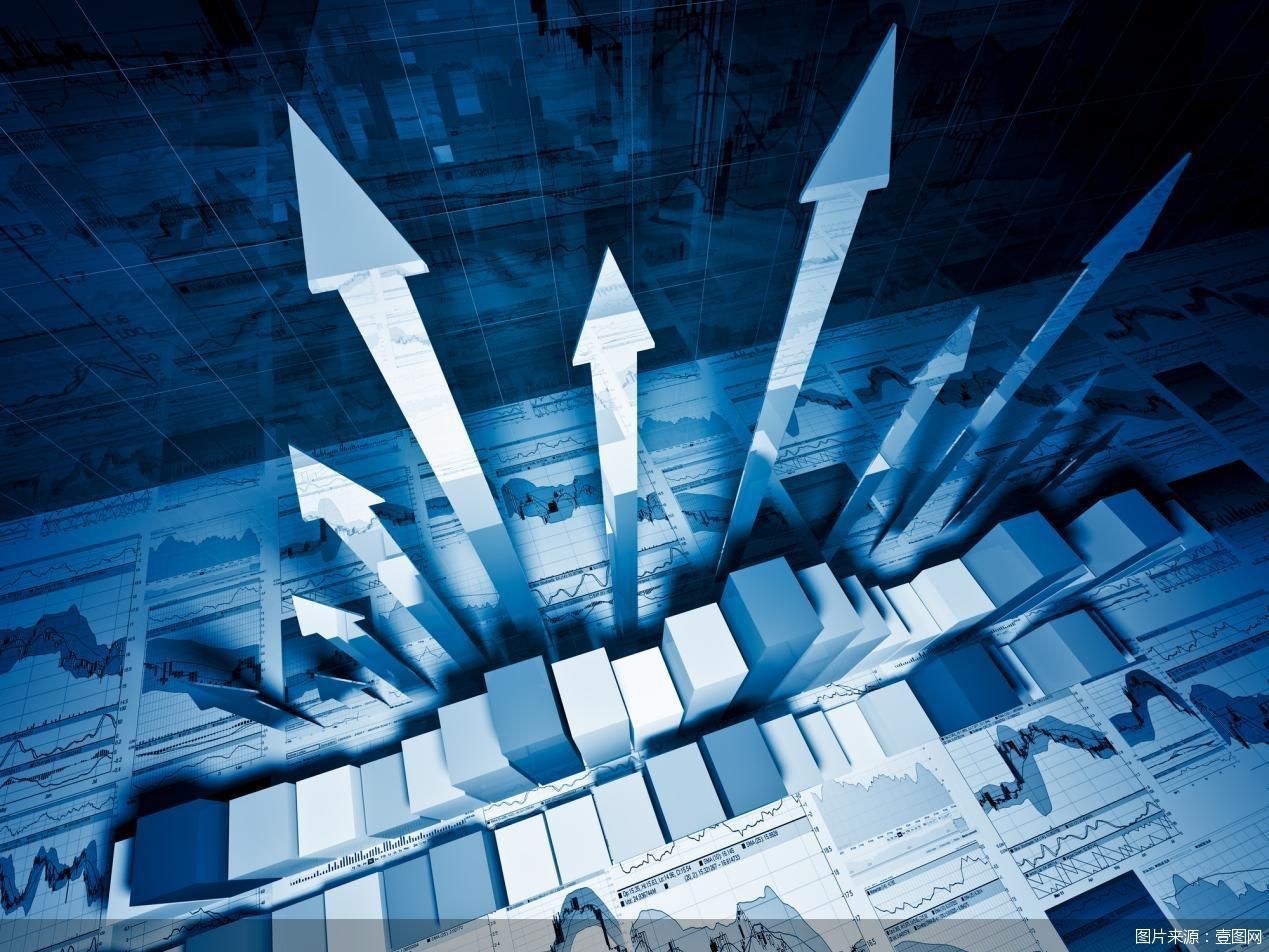 图片来源：壹图网