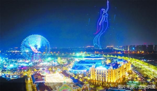 图片来源：企业供图