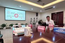 从孵化到落地 科研成果转化的“全链条”