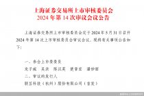 联芸科技IPO迎考！年后科创板首家上会企业来了