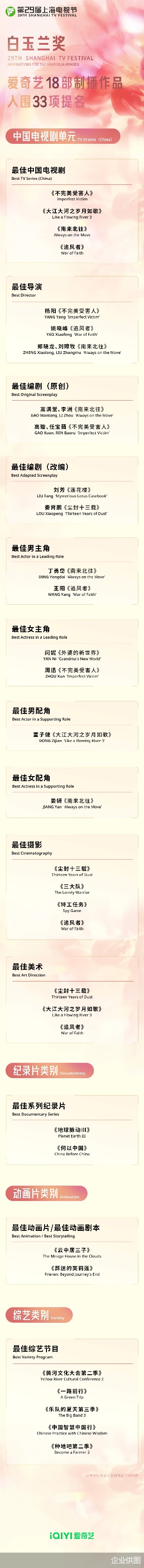 企业供图