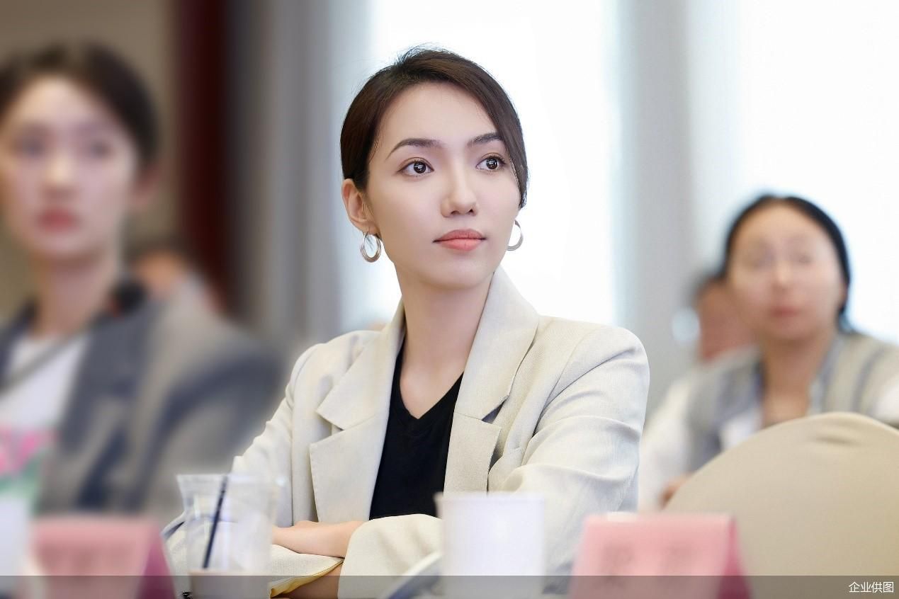 企业供图