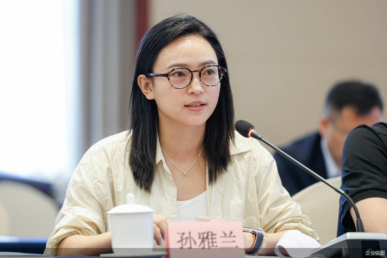 企业供图
