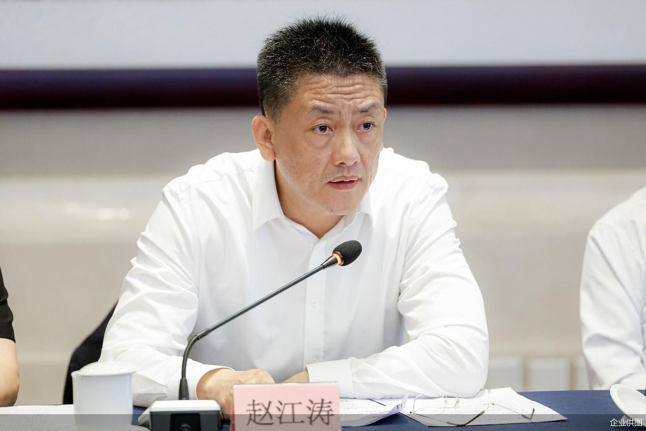 企业供图