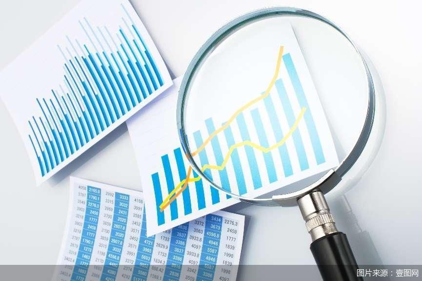 图片来源：壹图网