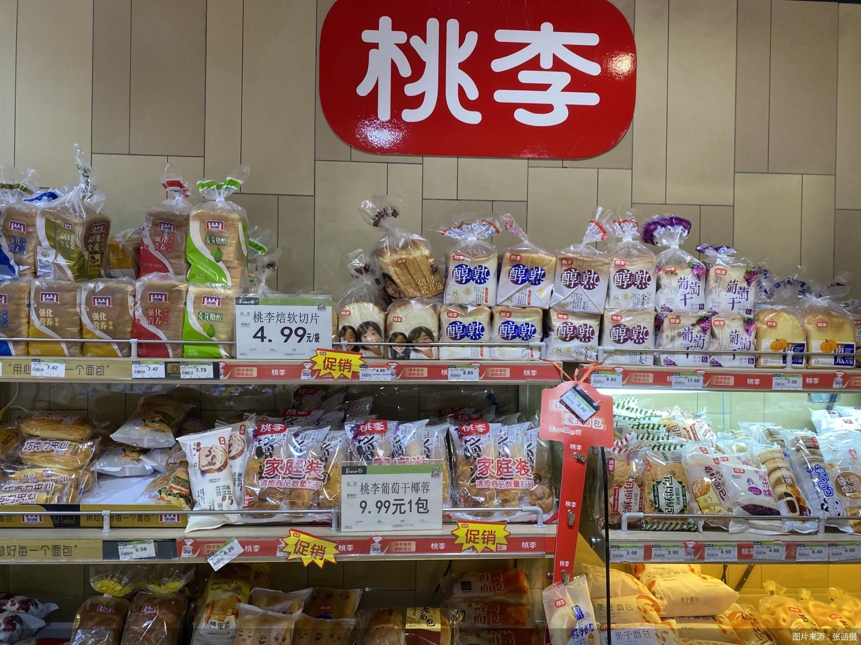 图片来源：张函摄