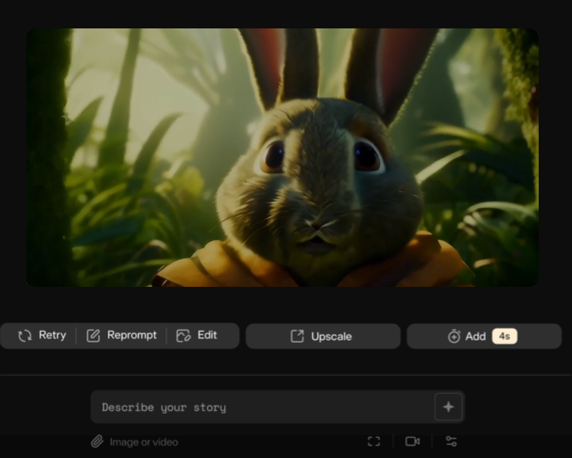 Pika官网