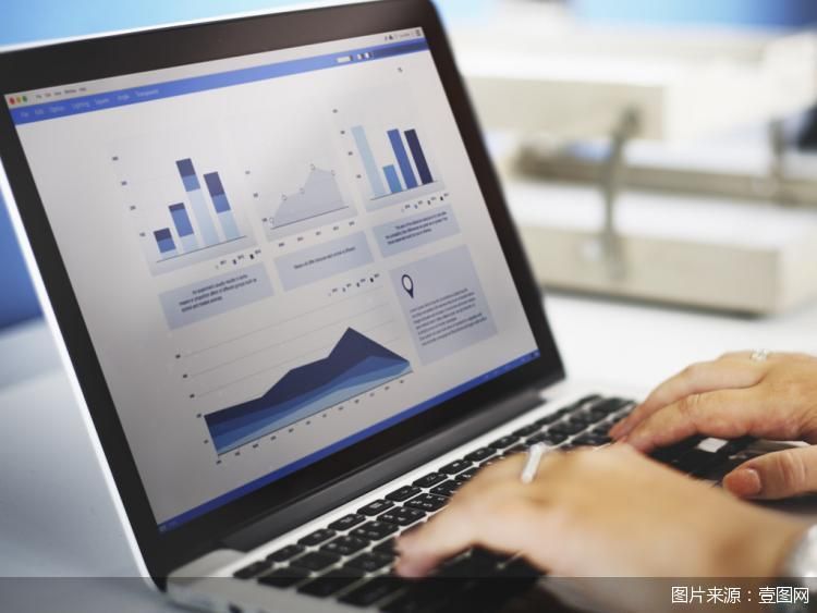 图片来源：壹图网