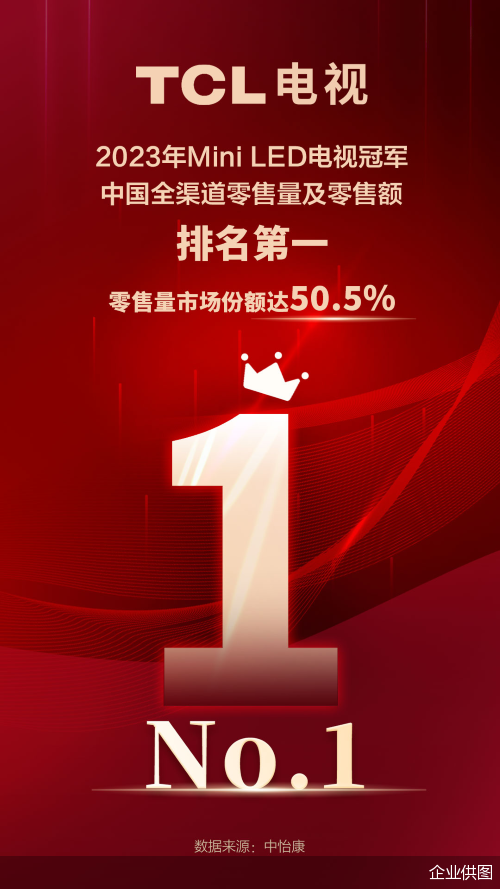 企业供图