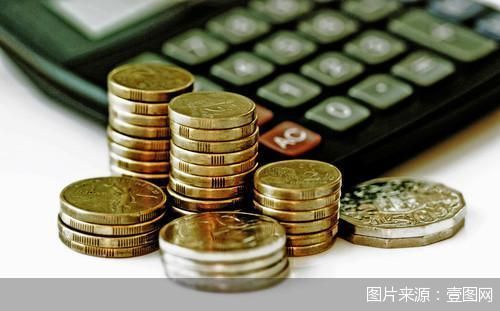 图片来源:壹图网