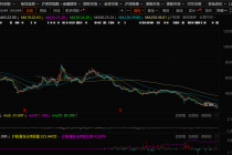 业绩难题待解 又迎大比例限售股解禁 威高骨科股价再创历史新低