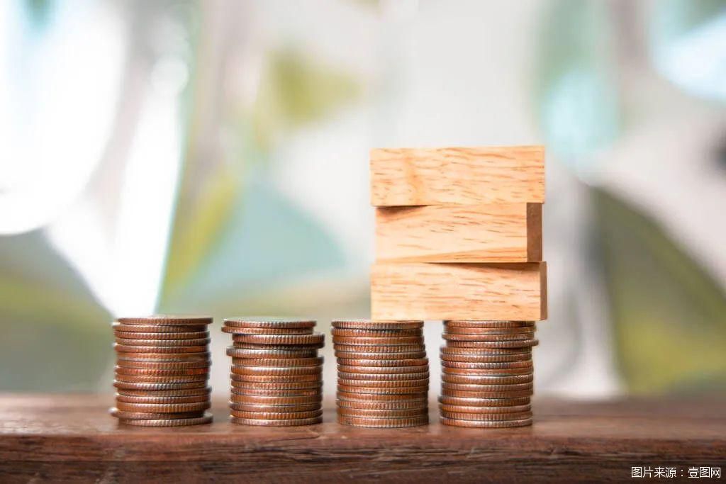 图片来源:壹图网