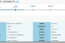 思看科技IPO募投项目“变脸”