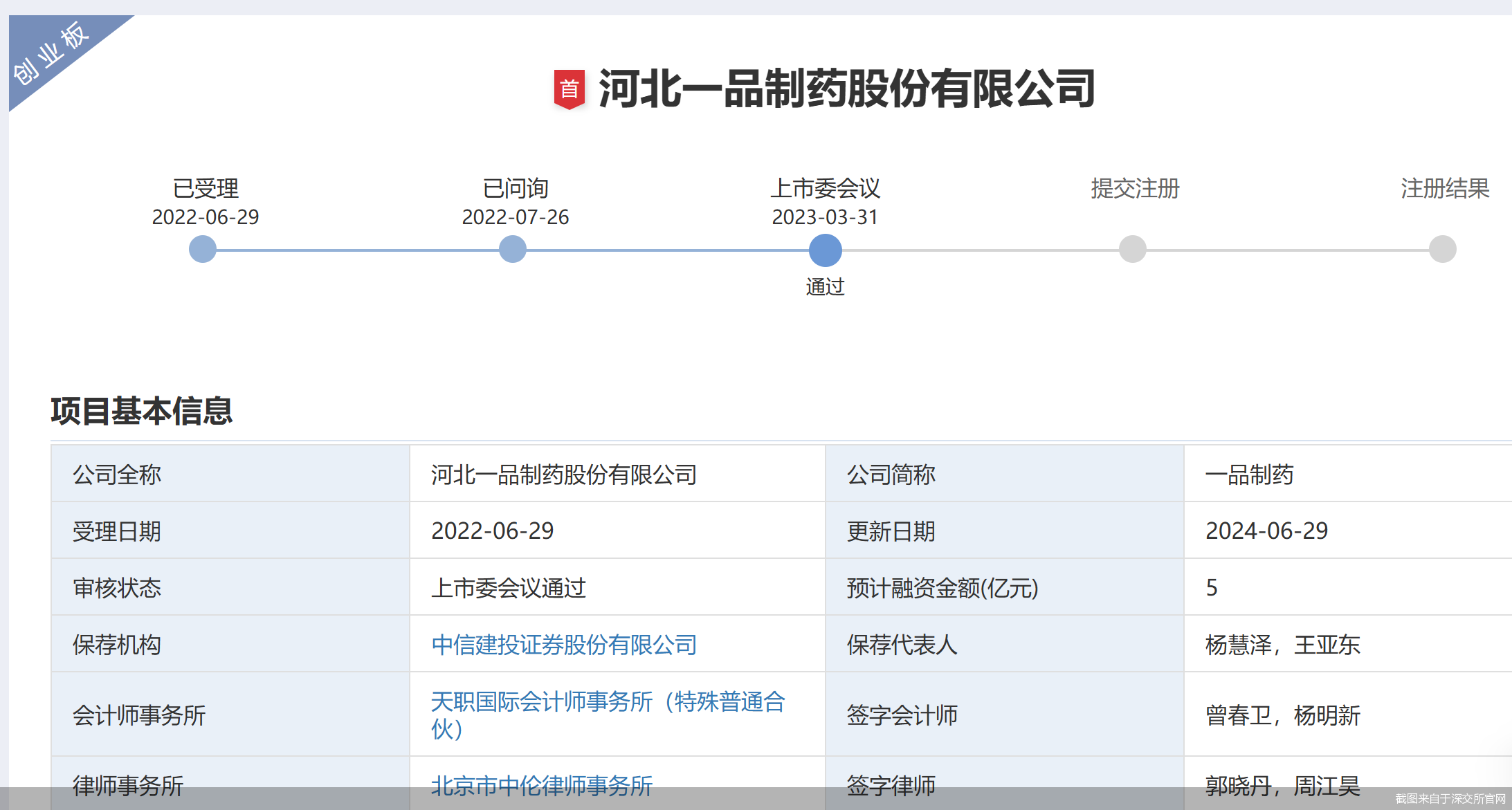 丁宁