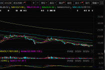 光伏胶膜业务巨亏还要募资扩产！绿康生化意欲何为