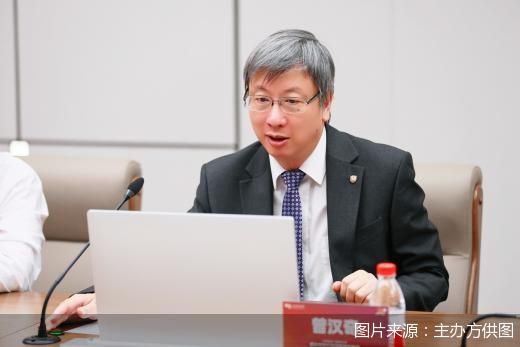 图片来源:主办方供图