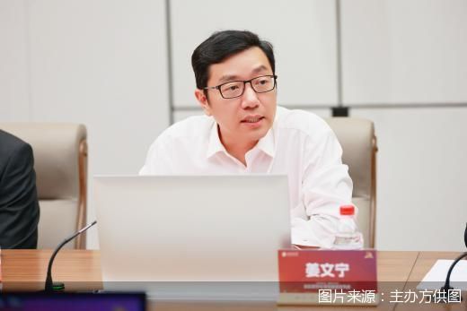 图片来源:主办方供图