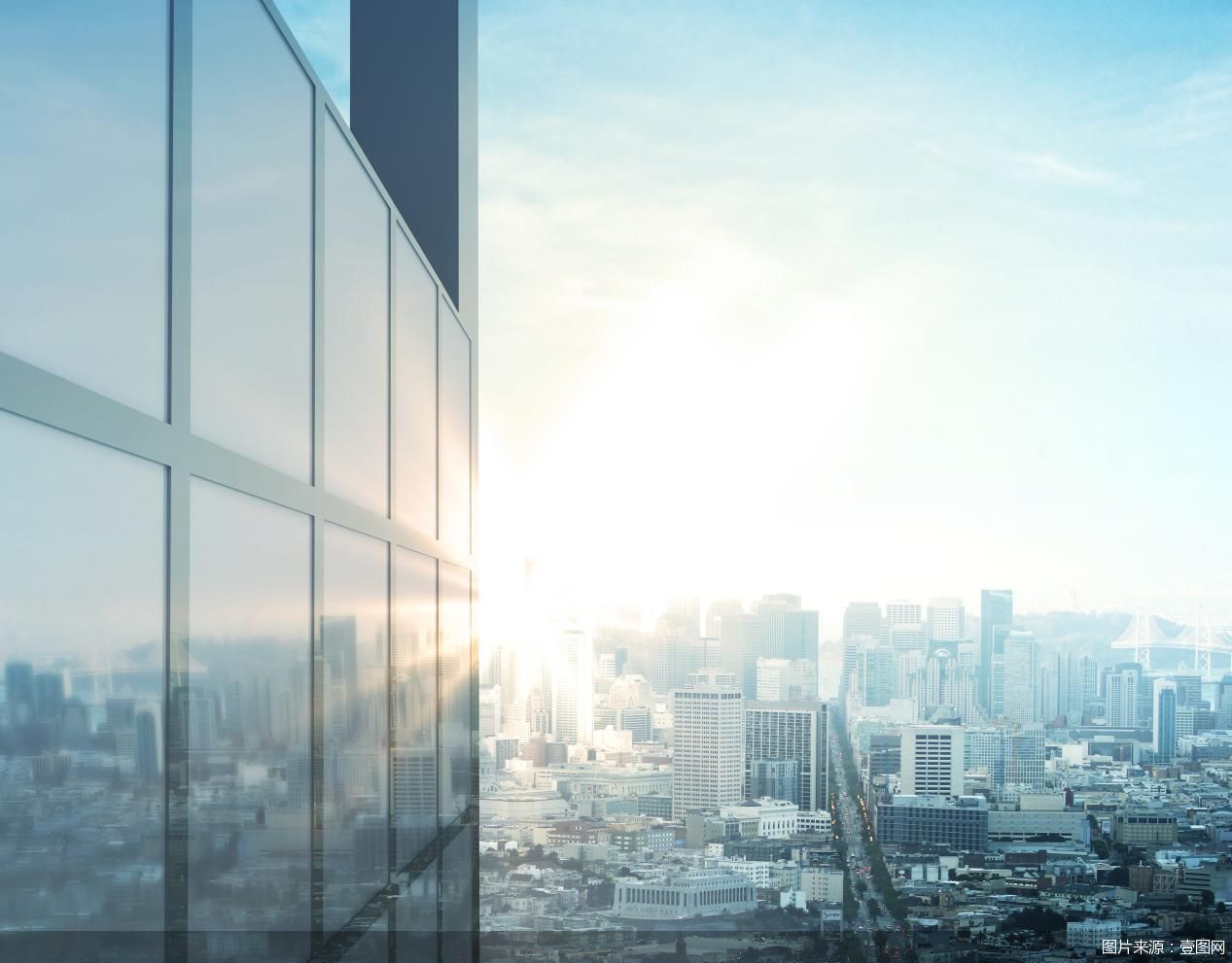 图片来源:壹图网