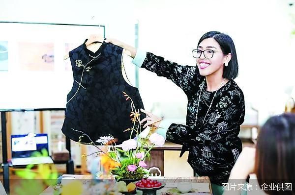 图片来源:企业供图