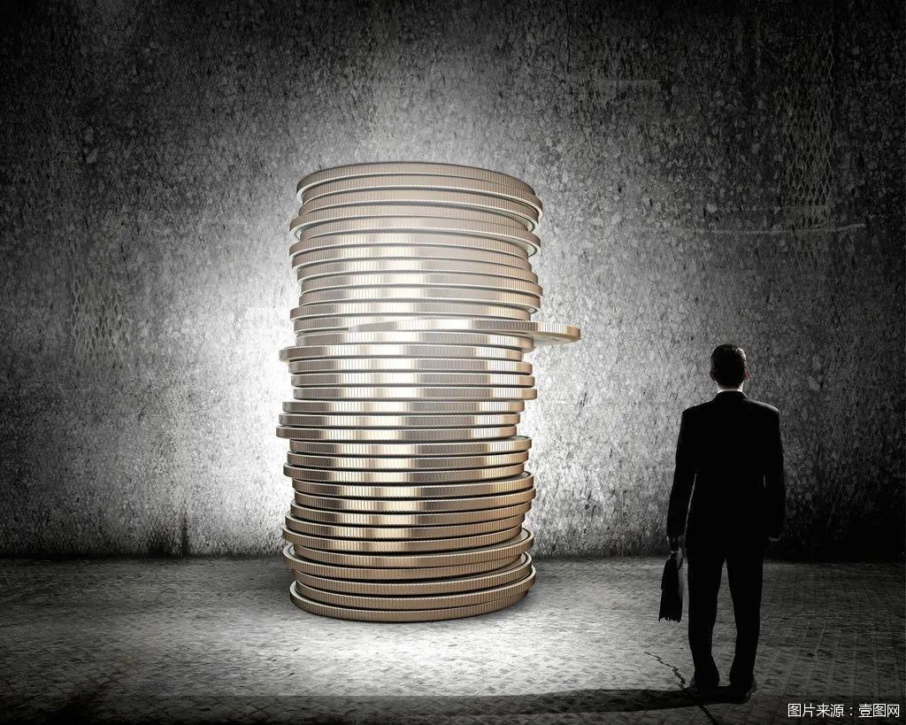 图片来源：壹图网